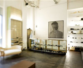 Eastern Market | Fabrica - Find Attractions 3