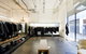 Eastern Market | Fabrica - thumb 1