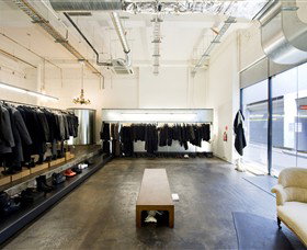Eastern Market | Fabrica - Find Attractions 1