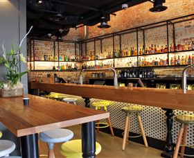 Duke Of Wellington - Find Attractions 1