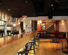 Duke Of Wellington - Find Attractions 2