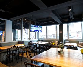 Duke Of Wellington - Find Attractions 5