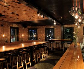 Duke Of Wellington - Find Attractions 4