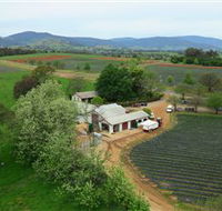 Schmidts Strawberry Winery
