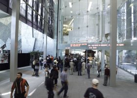The Ian Potter Centre: NGV Australia - Find Attractions 7