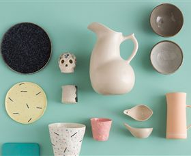 Craft Victoria - Find Attractions 0