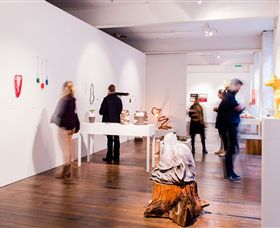 Craft Victoria - Find Attractions 2