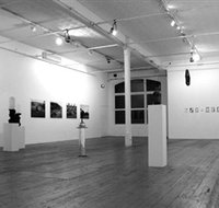 fortyfivedownstairs