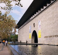 NGV International