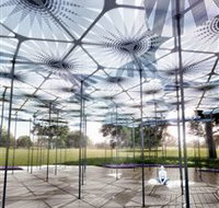 MPavilion