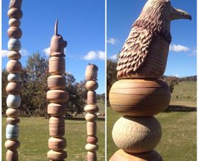 Carcoar NSW Find Attractions