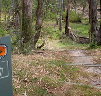 Moolarben picnic area - Find Attractions