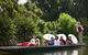 Punt Tours Melbourne - thumb 1