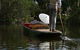 Punt Tours Melbourne - thumb 0