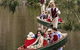 Punt Tours Melbourne - thumb 5
