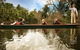 Punt Tours Melbourne - thumb 3