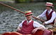 Punt Tours Melbourne - thumb 6