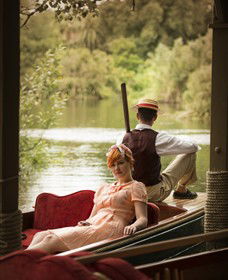 Punt Tours Melbourne - Find Attractions 7