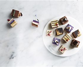 Pana Chocolate - Find Attractions 0