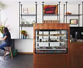 Pana Chocolate - Find Attractions 2