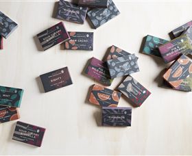 Pana Chocolate - Find Attractions 3