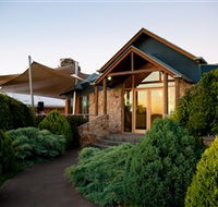 Gapsted Wines - Find Attractions