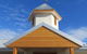 Flyfaire Wines - thumb 1