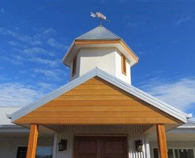 Flyfaire Wines - Find Attractions 1