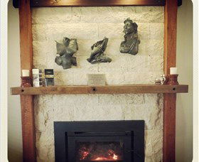Flyfaire Wines - Find Attractions 4
