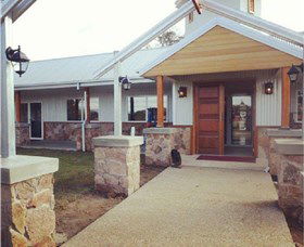 Flyfaire Wines - Find Attractions 8