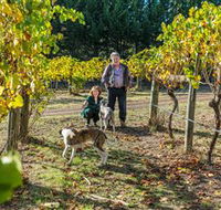 Little River Wines of Taggerty - Find Attractions