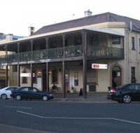 The Family Hotel - Find Attractions
