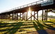 Historic Bridges Of Gundagai - thumb 0