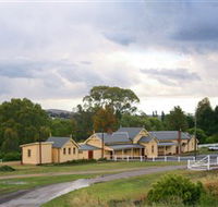 Gundagai Heritage Railway - Find Attractions