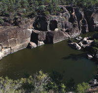 Kwiambal National Park - Find Attractions