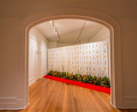 Linden New Art - Find Attractions 2