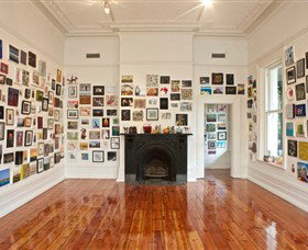 Linden New Art - Find Attractions 1