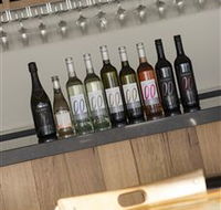 BAIE Wines - Find Attractions