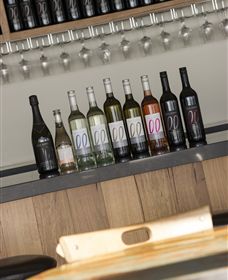 BAIE Wines - Find Attractions 0