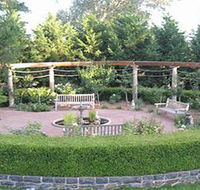 Athol Gardens - Find Attractions