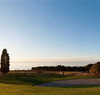 Bellarine Smokehouse - Find Attractions