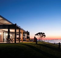 Jack Rabbit Vineyard - Find Attractions