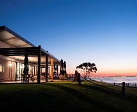 Jack Rabbit Vineyard - Find Attractions 0