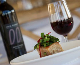 Jack Rabbit Vineyard - Find Attractions 4