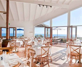 Jack Rabbit Vineyard - Find Attractions 1