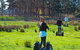 Segway Geelong - thumb 4