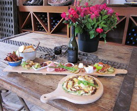 Leura Park Estate - Find Attractions 2