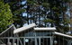 Leura Park Estate - thumb 0