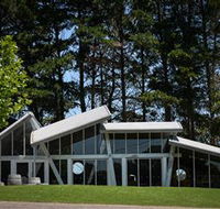 Leura Park Estate - Find Attractions