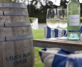 Leura Park Estate - Find Attractions 3